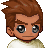 myron16's avatar