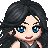 kissy_15's avatar
