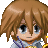 Tori1987's avatar