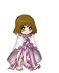 Sakura-Ohime's avatar