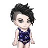 MrzTeddiGrahamz's avatar