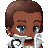 Samuel L Jugson's avatar