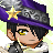umachin's avatar