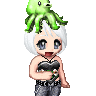 Saiaferreto-chan's avatar