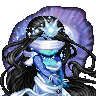 Ayaji's avatar