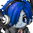 Tsuna Mioko's avatar