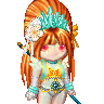 Eria-nee's avatar