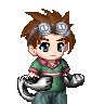 shawn1201's avatar