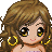 cutiegirl 82's avatar
