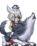 wolfowl77's avatar