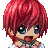 Born a Redhead's avatar