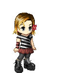 jampants's avatar