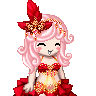 Sakura ~ The All Loving's avatar
