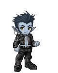 Bheath07's avatar