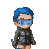 Domito Efferus Freak-Out's avatar