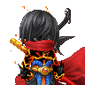 Abiisan's avatar