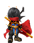 Abiisan's avatar