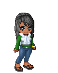 kelss-kelss13's avatar