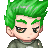 dethhead1212's username