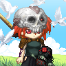 Dooma's avatar