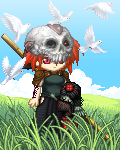 Dooma's avatar