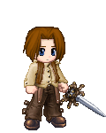 Twilight_Titan's avatar