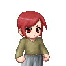morningluck's avatar