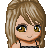 hotshay01's avatar