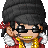 miami_blood's avatar