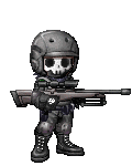 GhostMachine18's avatar