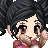 XKudoku Sohamix's avatar