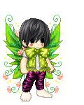 mrbingules's avatar