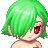 AcDcLover54's avatar