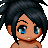 Rain_Husky's avatar
