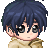 animeboy_1990's avatar