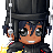 []^BlackDawn^[]'s avatar