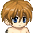 Gentetsu's avatar