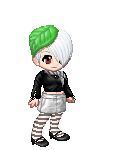 Ethereal Branches's avatar