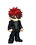 xX_Seikou_Xx's avatar