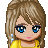 Malorie66's avatar