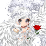 Queen Mortara's avatar