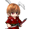 Ryuuichi Kiyoura's avatar