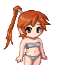 Kyoko~Rika's avatar