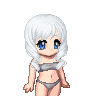 iZombieMonstah's avatar