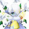 Celebra's avatar