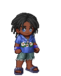 Koa Aukai's avatar