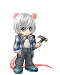 douggit's avatar