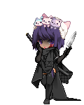 May Kazune
