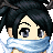 jimy-chan's avatar
