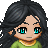 maemae309's avatar